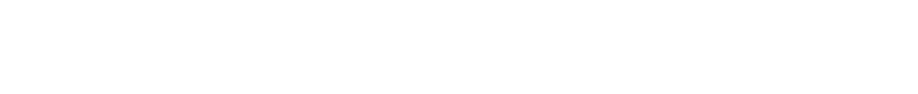0120-102-595